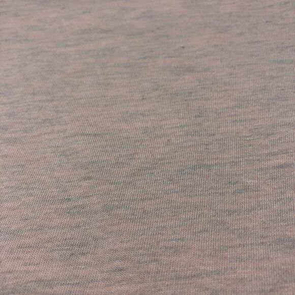 Custom “Bad Moms Club” *Bella Canvas* T-Shirt - Picture 4 of 5